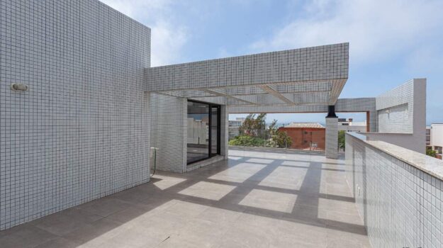 infinity-imobiliaria-Cobertura-em-Torres-Cobertura-Casa-Carmel-Residencial-Venda-856-34