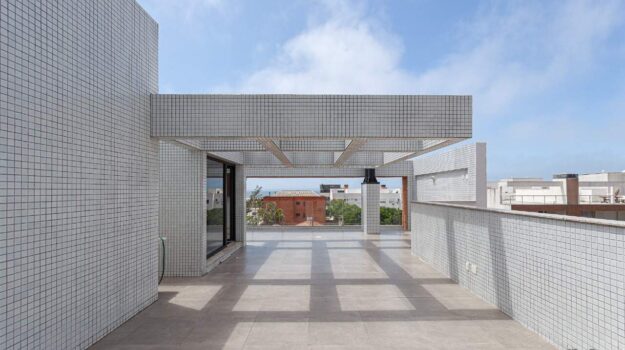 infinity-imobiliaria-Cobertura-em-Torres-Cobertura-Casa-Carmel-Residencial-Venda-856-36