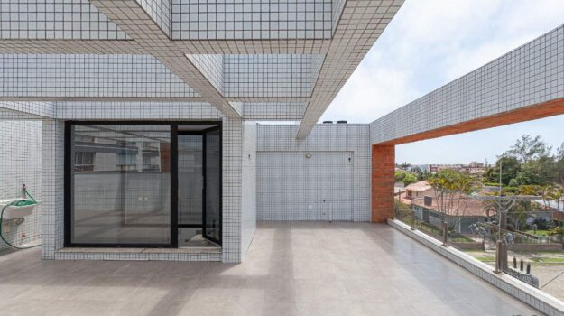 infinity-imobiliaria-Cobertura-em-Torres-Cobertura-Casa-Carmel-Residencial-Venda-856-38