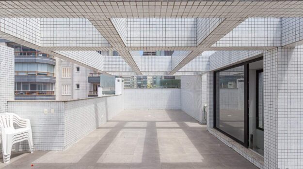 infinity-imobiliaria-Cobertura-em-Torres-Cobertura-Casa-Carmel-Residencial-Venda-856-40