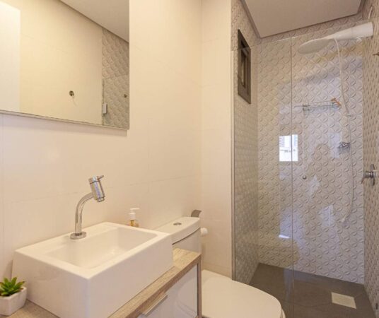 infinity-imobiliaria-Cobertura-em-Torres-Cobertura-Casa-Carmel-Residencial-Venda-856-42