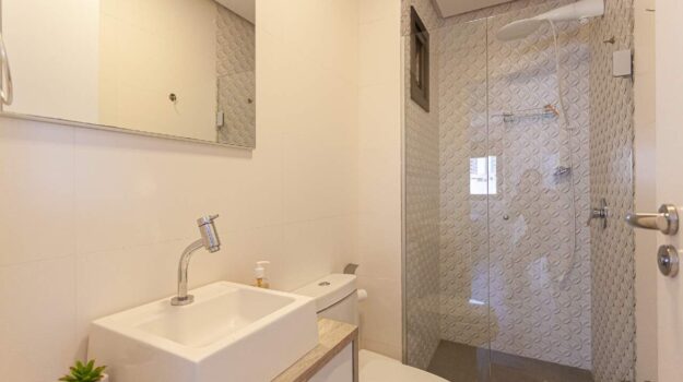 infinity-imobiliaria-Cobertura-em-Torres-Cobertura-Casa-Carmel-Residencial-Venda-856-42