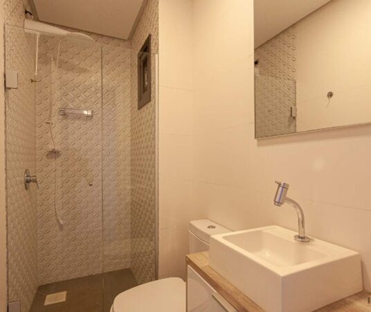 infinity-imobiliaria-Cobertura-em-Torres-Cobertura-Casa-Carmel-Residencial-Venda-856-44