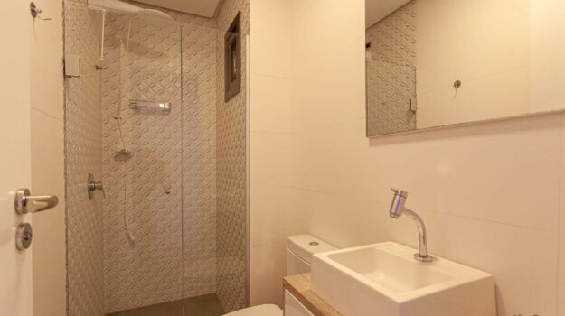 infinity-imobiliaria-Cobertura-em-Torres-Cobertura-Casa-Carmel-Residencial-Venda-856-44