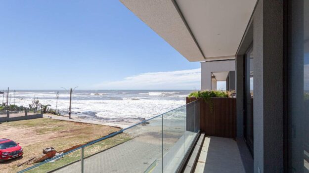 Apartamento à venda no Praia Da cal :