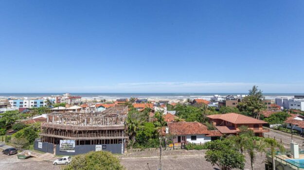 Apartamento à venda no Praia Grande: Apartamento à venda no Praia Grande: