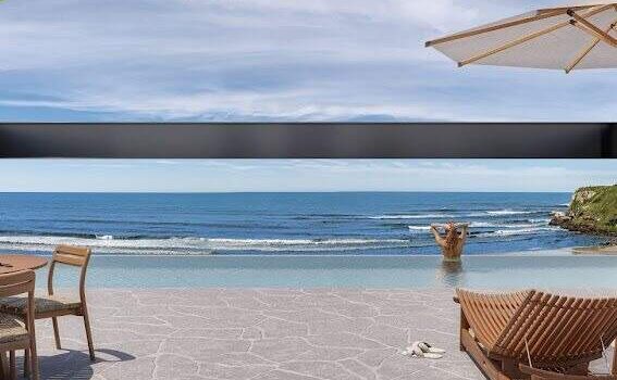 infinity-imobiliaria-Apartamento-em-Torres-Apartamento-Acqua-Residencial-Venda-6661-30