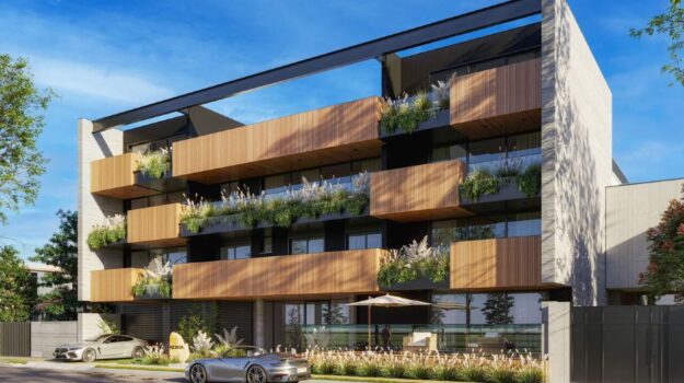 infinity-imobiliaria-Apartamento-em-Torres-Apartamento-Acqua-Residencial-Venda-6661-32