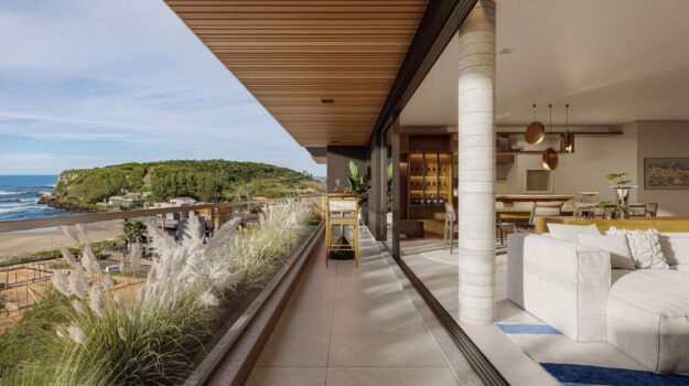 infinity-imobiliaria-Apartamento-em-Torres-Apartamento-Acqua-Residencial-Venda-6661-34