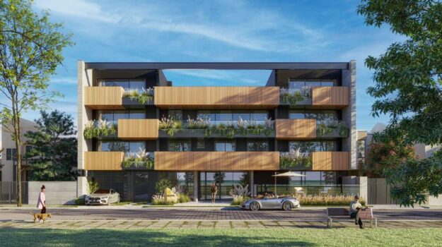 infinity-imobiliaria-Apartamento-em-Torres-Apartamento-Acqua-Residencial-Venda-6661-36