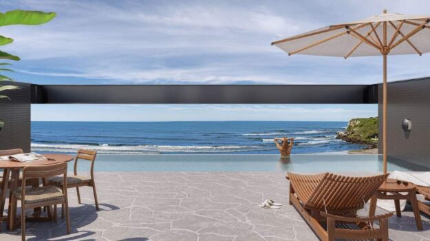 infinity-imobiliaria-Apartamento-em-Torres-Apartamento-Acqua-Residencial-Venda-6661-38