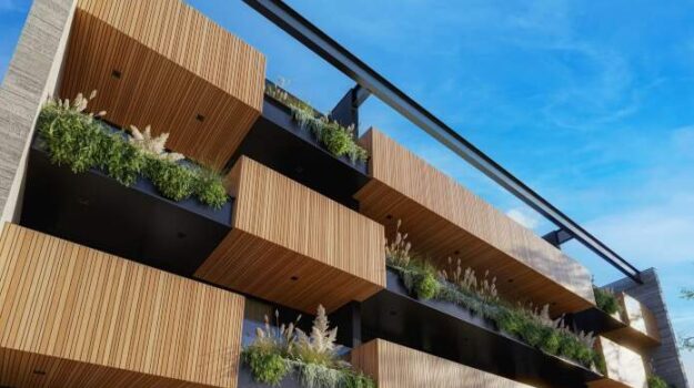 infinity-imobiliaria-Apartamento-em-Torres-Apartamento-Acqua-Residencial-Venda-6661-40