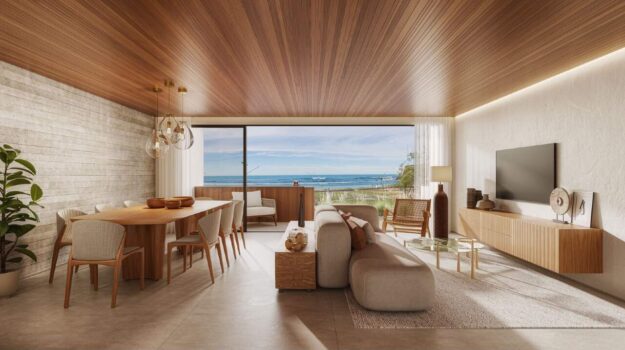 infinity-imobiliaria-Apartamento-em-Torres-Apartamento-Acqua-Residencial-Venda-6661-42