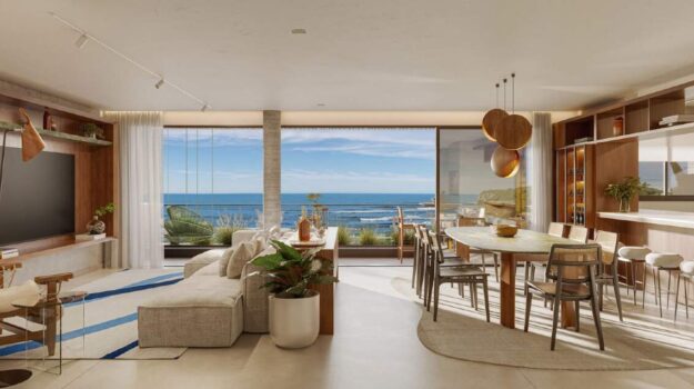 infinity-imobiliaria-Apartamento-em-Torres-Apartamento-Acqua-Residencial-Venda-6661-44