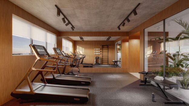 infinity-imobiliaria-Apartamento-em-Torres-Apartamento-Acqua-Residencial-Venda-6661-46