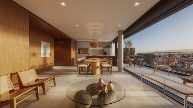 infinity-imobiliaria-Apartamento-em-Torres-Apartamento-Acqua-Residencial-Venda-6661-48