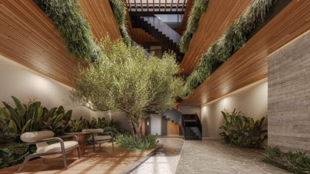 infinity-imobiliaria-Apartamento-em-Torres-Apartamento-Acqua-Residencial-Venda-6661-52