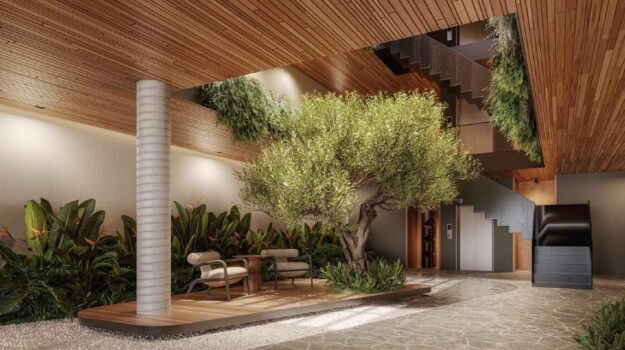 infinity-imobiliaria-Apartamento-em-Torres-Apartamento-Acqua-Residencial-Venda-6661-54