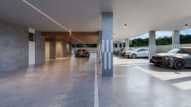 infinity-imobiliaria-Apartamento-em-Torres-Apartamento-Acqua-Residencial-Venda-6661-56