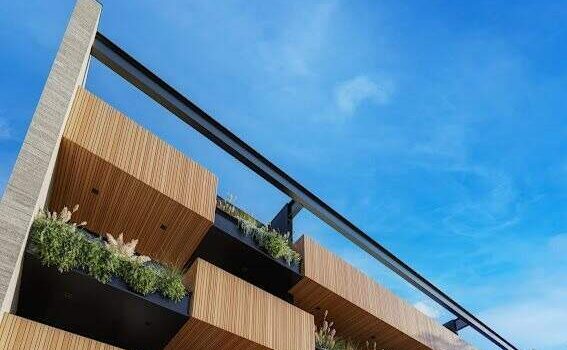 Apartamento à venda no Praia Da cal :