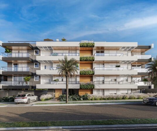 infinity-imobiliaria-Apartamento-em-Torres-Apartamento-Acropole-Residencial-Venda-4970-54