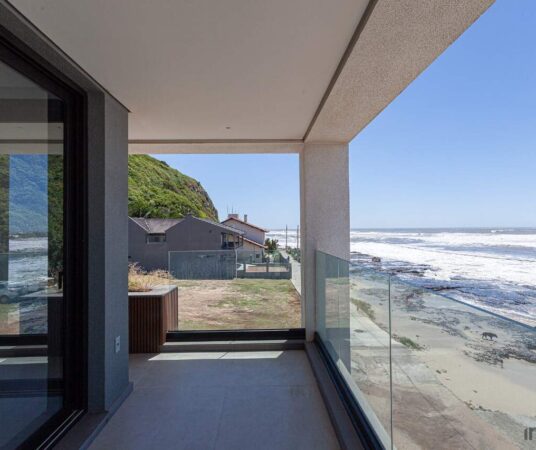 Apartamento à venda no Praia Da cal :