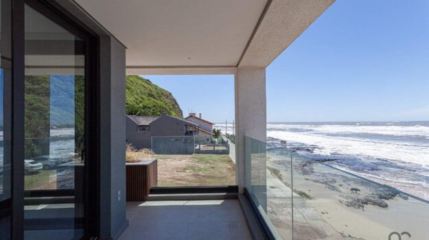 Apartamento à venda no Praia Da cal :