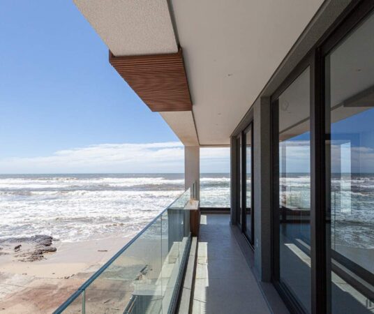 Apartamento à venda no Praia Da cal :