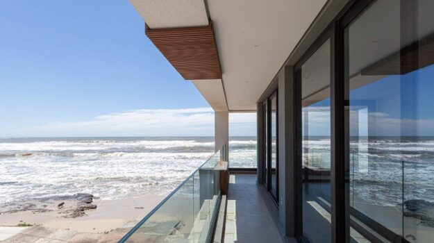 Apartamento à venda no Praia Da cal :