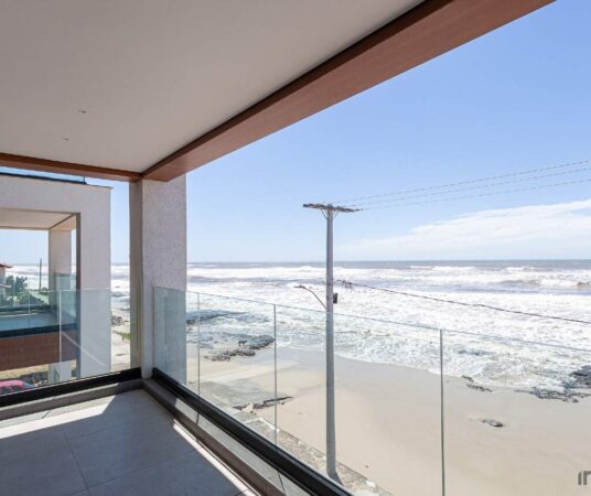 Apartamento à venda no Praia Da cal :