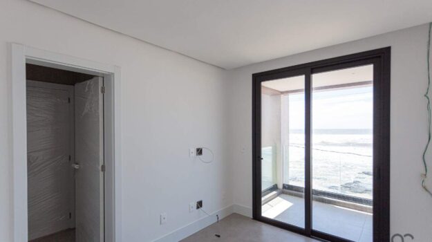 Apartamento à venda no Praia Da cal :