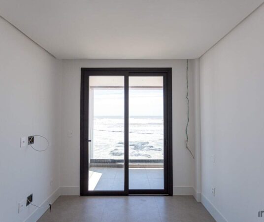 Apartamento à venda no Praia Da cal :