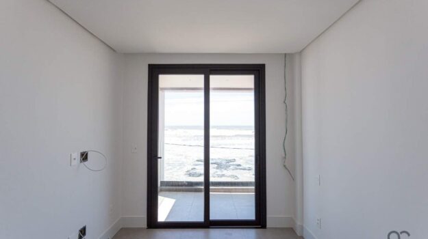 Apartamento à venda no Praia Da cal :