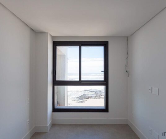 infinity-imobiliaria-Apartamento-em-Torres-Apartamento-Aura-Residencial-Venda-4372-36
