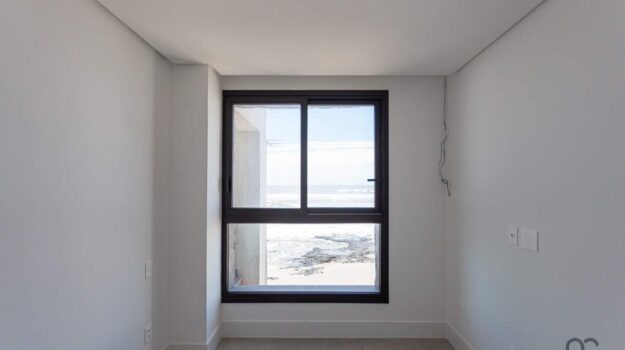 infinity-imobiliaria-Apartamento-em-Torres-Apartamento-Aura-Residencial-Venda-4372-36