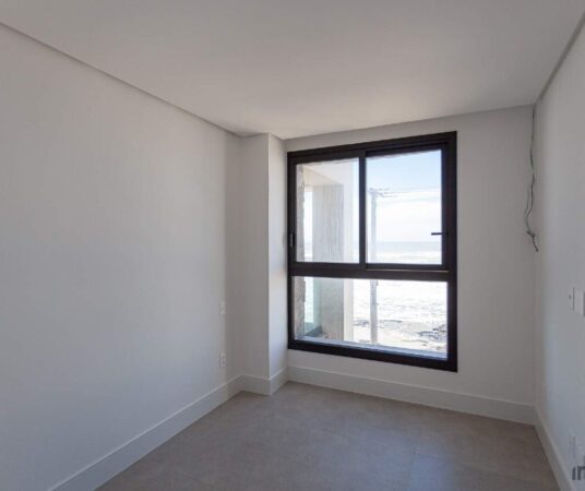 infinity-imobiliaria-Apartamento-em-Torres-Apartamento-Aura-Residencial-Venda-4372-38