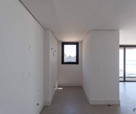 infinity-imobiliaria-Apartamento-em-Torres-Apartamento-Aura-Residencial-Venda-4372-40