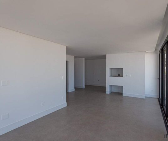 infinity-imobiliaria-Apartamento-em-Torres-Apartamento-Aura-Residencial-Venda-4372-42