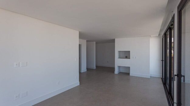 infinity-imobiliaria-Apartamento-em-Torres-Apartamento-Aura-Residencial-Venda-4372-42