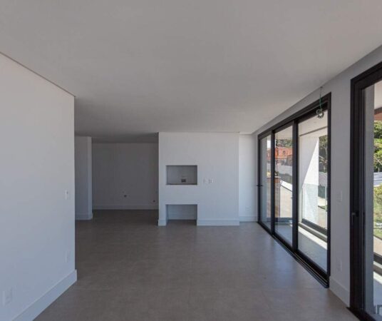infinity-imobiliaria-Apartamento-em-Torres-Apartamento-Aura-Residencial-Venda-4372-44