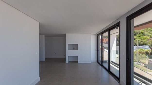 infinity-imobiliaria-Apartamento-em-Torres-Apartamento-Aura-Residencial-Venda-4372-44