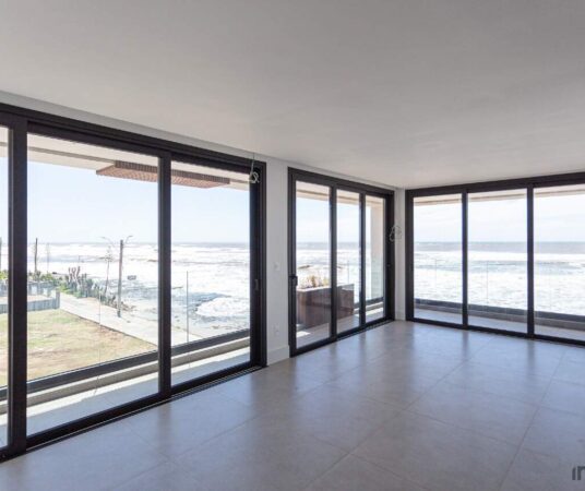 infinity-imobiliaria-Apartamento-em-Torres-Apartamento-Aura-Residencial-Venda-4372-46