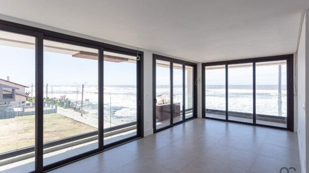 infinity-imobiliaria-Apartamento-em-Torres-Apartamento-Aura-Residencial-Venda-4372-46