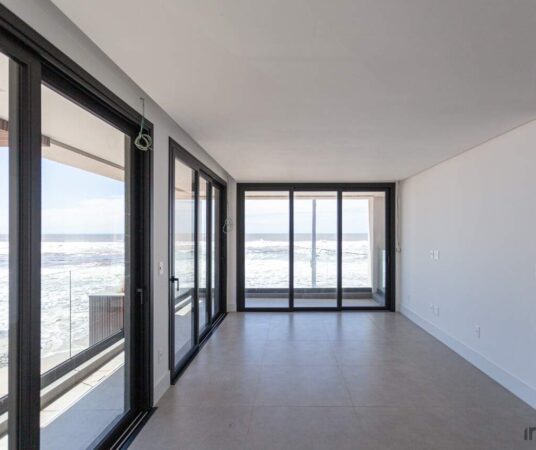 infinity-imobiliaria-Apartamento-em-Torres-Apartamento-Aura-Residencial-Venda-4372-48