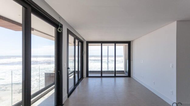 infinity-imobiliaria-Apartamento-em-Torres-Apartamento-Aura-Residencial-Venda-4372-48