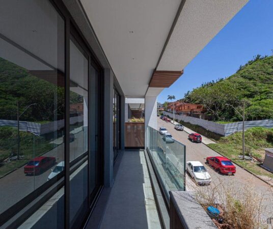 Apartamento à venda no Praia Da cal :