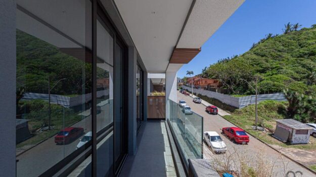 Apartamento à venda no Praia Da cal :