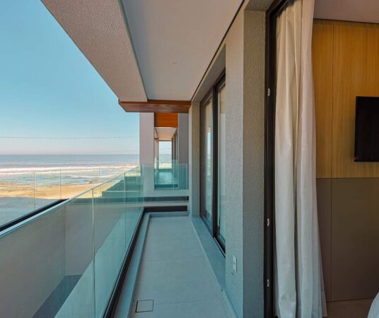 Apartamento à venda no Praia Da cal :