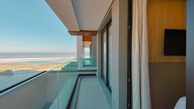 Apartamento à venda no Praia Da cal :