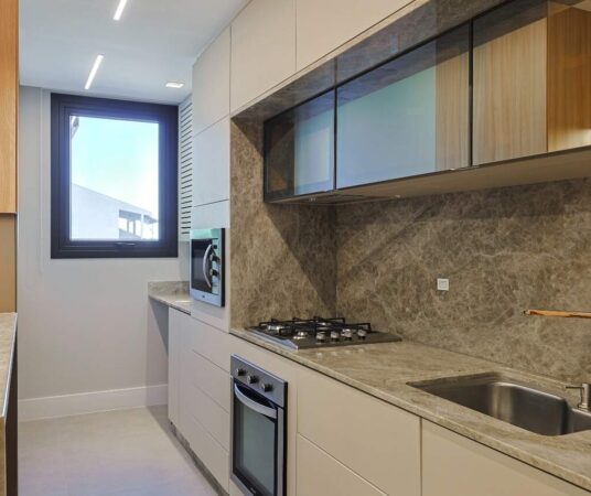 Apartamento à venda no Praia Da cal :